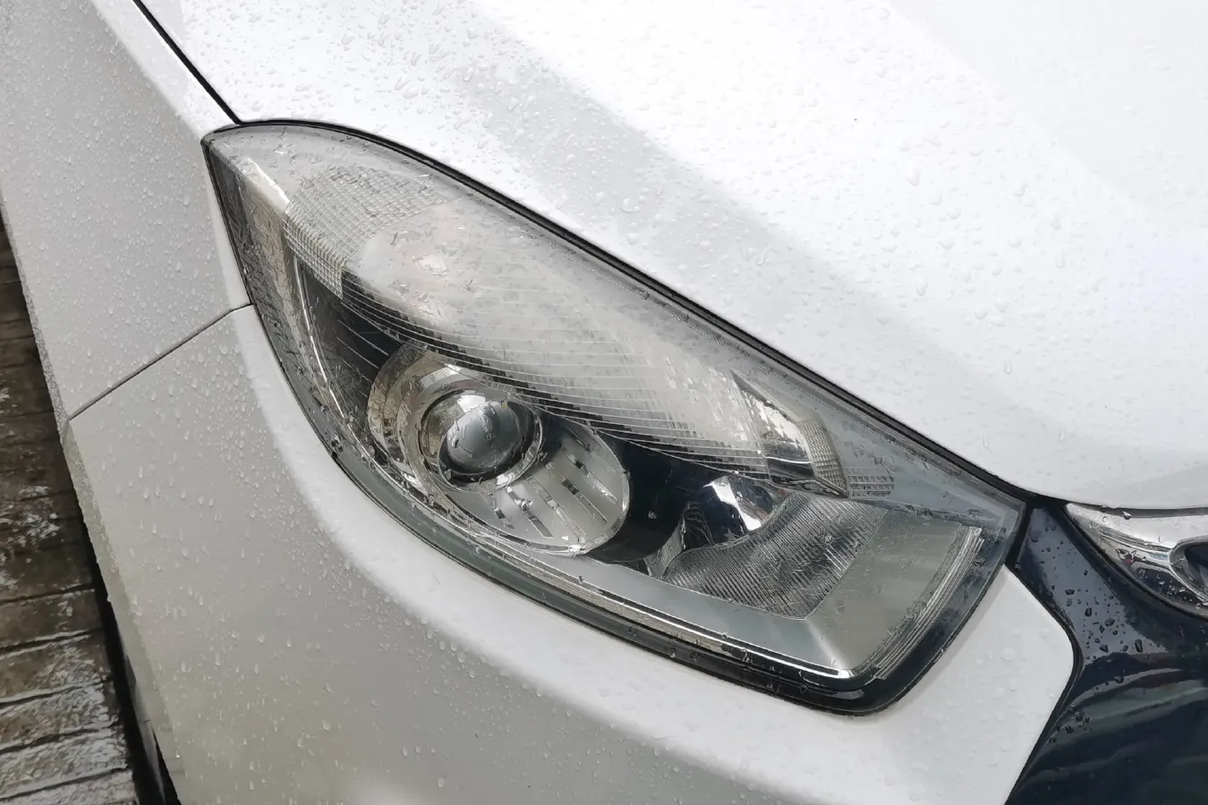 2015 JAC Refine S5 2.0T 163HP L4 6DCT,autocango,china used car exporter,china ev exporter,chinese used car exporter,chinese used ev exporter