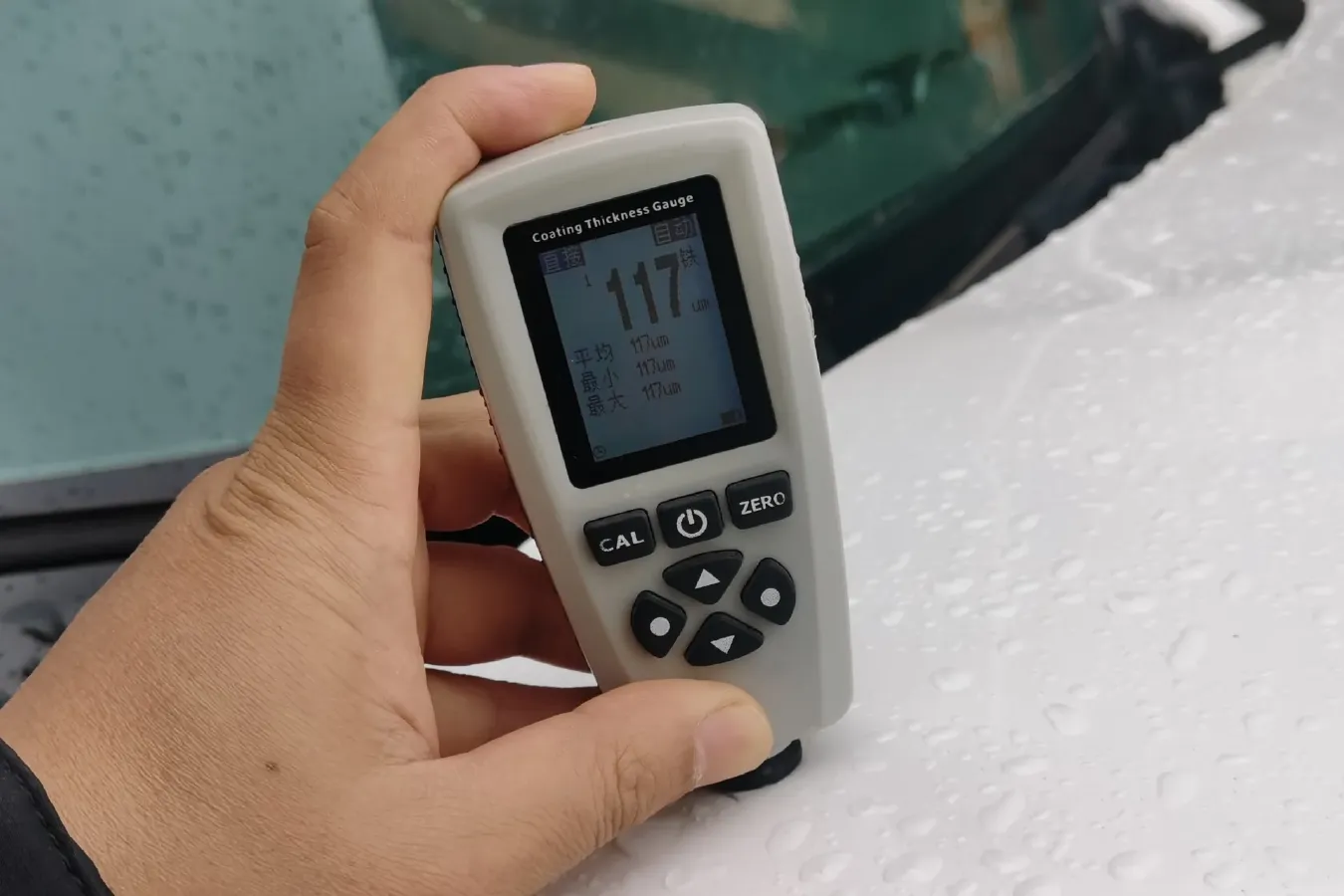 2015 JAC Refine S5 2.0T 163HP L4 6DCT,autocango,china used car exporter,china ev exporter,chinese used car exporter,chinese used ev exporter