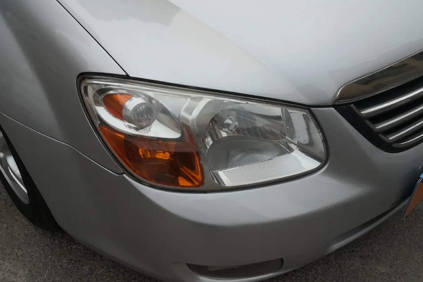 2010 Kia Cerato 1.6L 112HP L4 4AT,autocango,china used car exporter,china ev exporter,chinese used car exporter,chinese used ev exporter