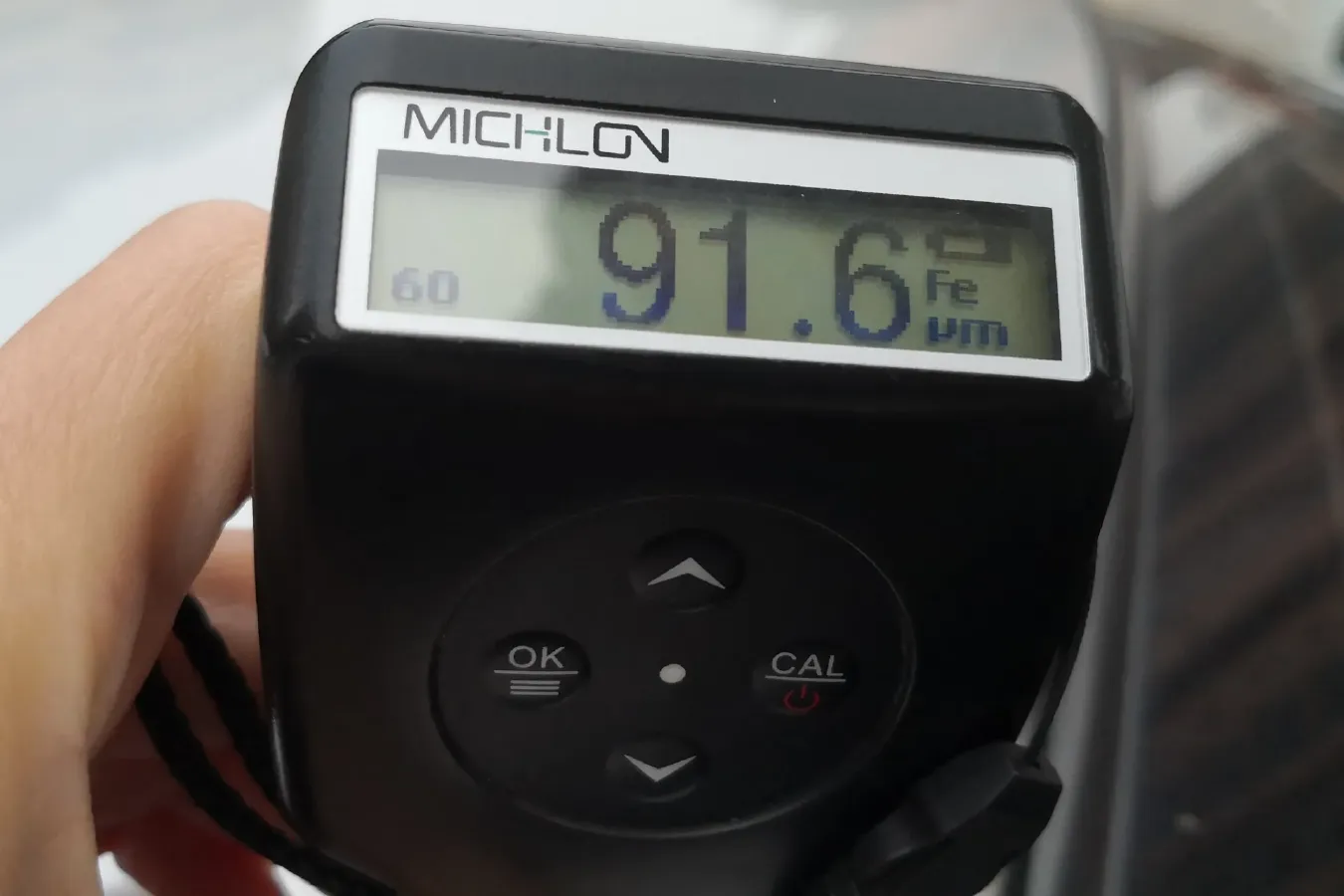 2010 Kia Cerato 1.6L 112HP L4 4AT,autocango,china used car exporter,china ev exporter,chinese used car exporter,chinese used ev exporter