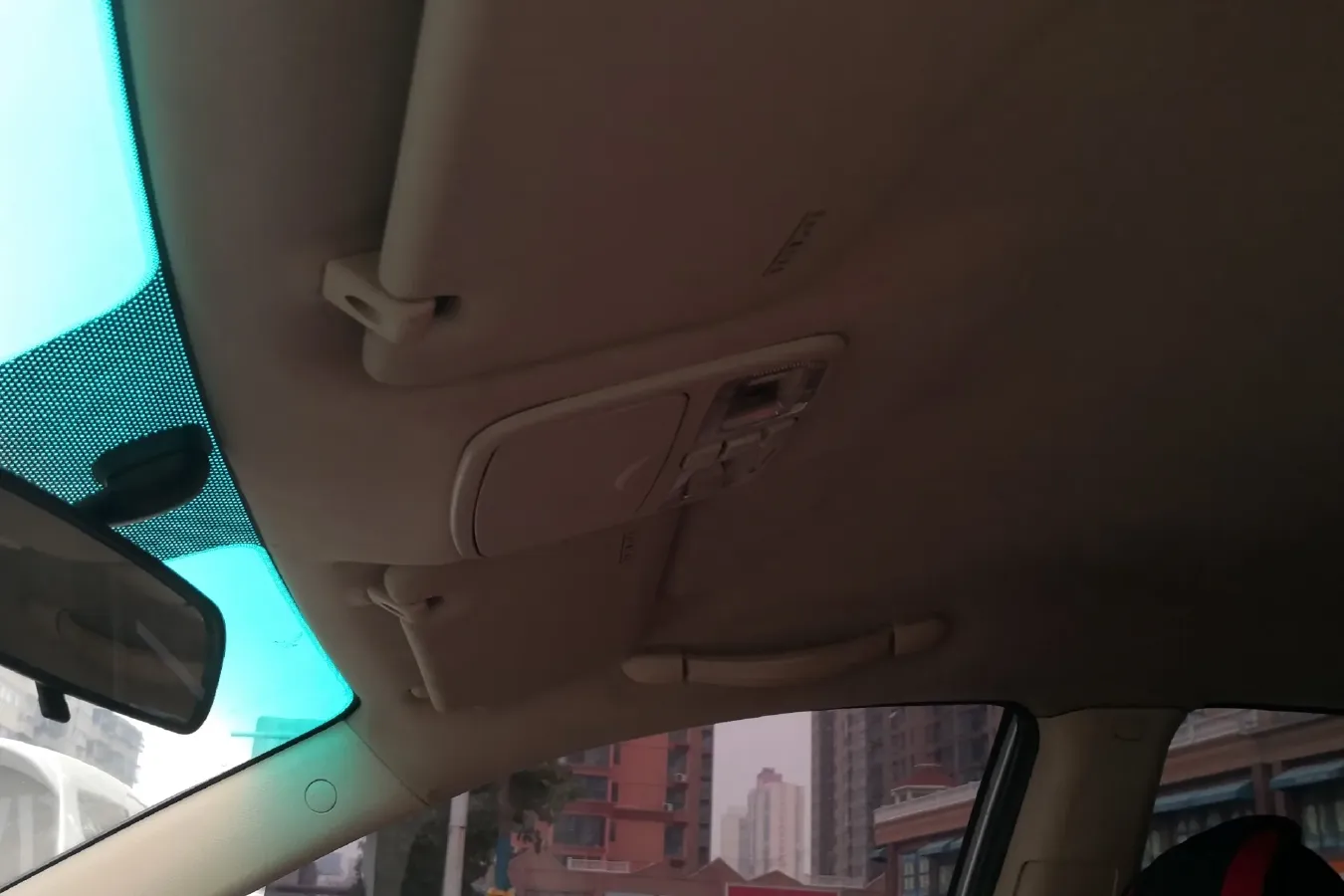 2010 Kia Cerato 1.6L 112HP L4 4AT,autocango,china used car exporter,china ev exporter,chinese used car exporter,chinese used ev exporter