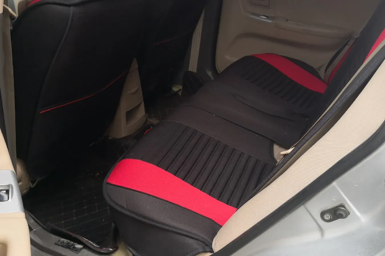 2010 Kia Cerato 1.6L 112HP L4 4AT,autocango,china used car exporter,china ev exporter,chinese used car exporter,chinese used ev exporter