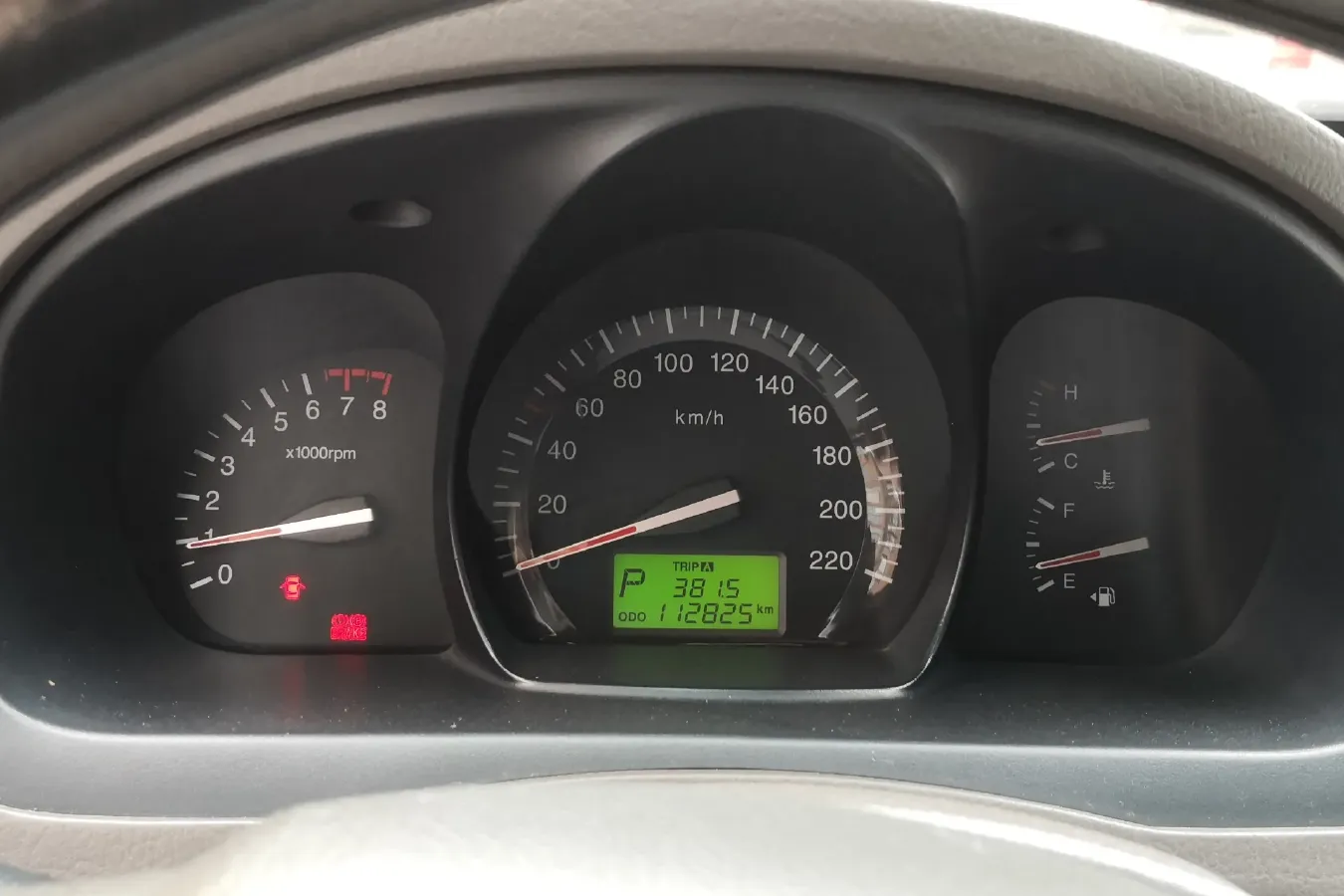 2010 Kia Cerato 1.6L 112HP L4 4AT,autocango,china used car exporter,china ev exporter,chinese used car exporter,chinese used ev exporter