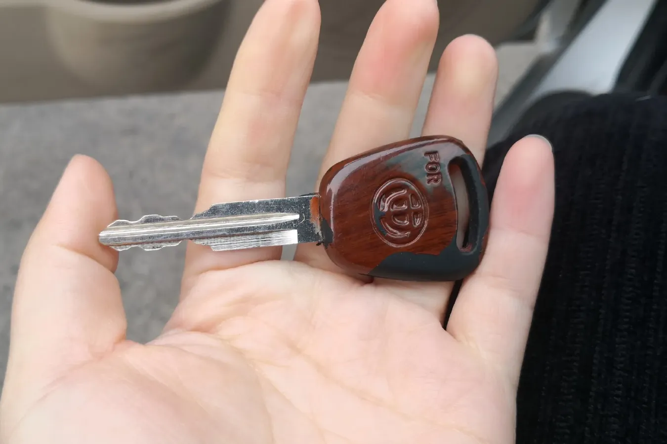 2010 Kia Cerato 1.6L 112HP L4 4AT,autocango,china used car exporter,china ev exporter,chinese used car exporter,chinese used ev exporter