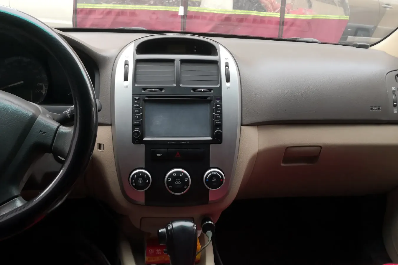 2010 Kia Cerato 1.6L 112HP L4 4AT,autocango,china used car exporter,china ev exporter,chinese used car exporter,chinese used ev exporter