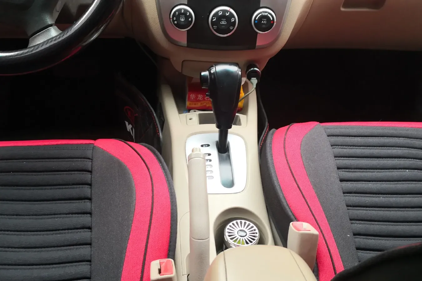 2010 Kia Cerato 1.6L 112HP L4 4AT,autocango,china used car exporter,china ev exporter,chinese used car exporter,chinese used ev exporter