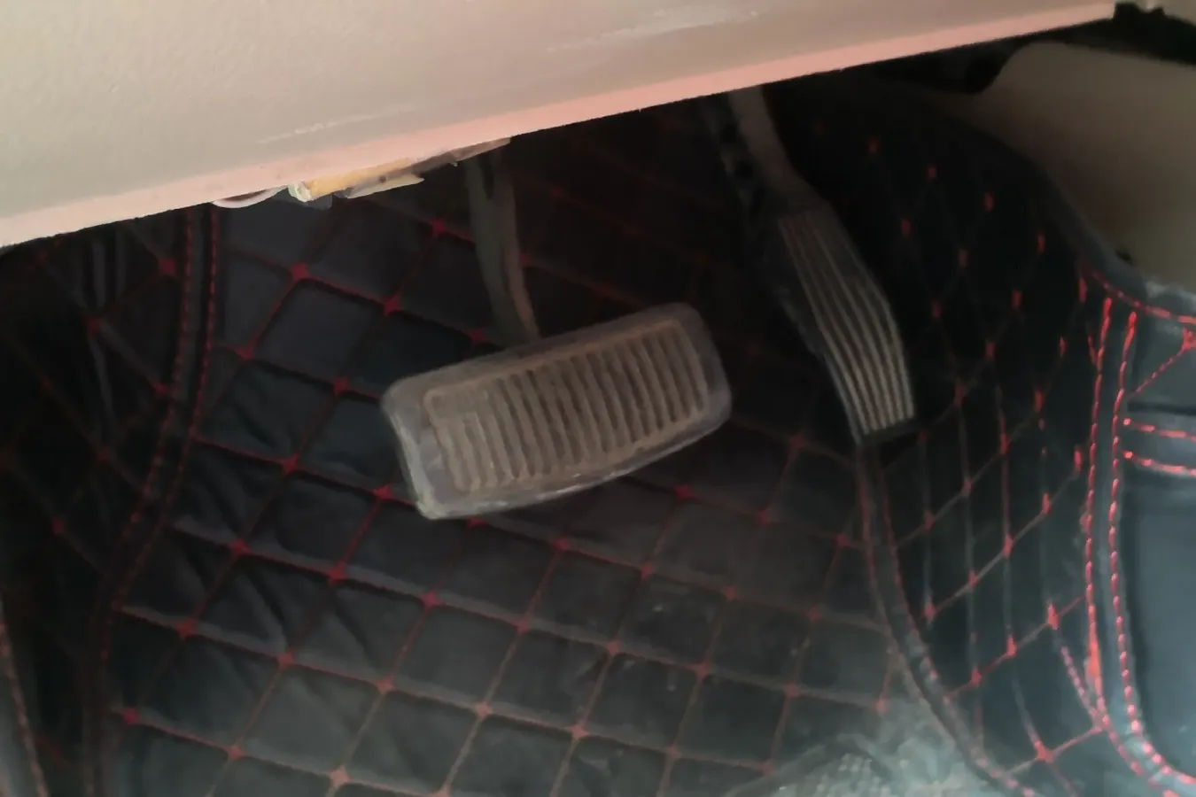 2010 Kia Cerato 1.6L 112HP L4 4AT,autocango,china used car exporter,china ev exporter,chinese used car exporter,chinese used ev exporter