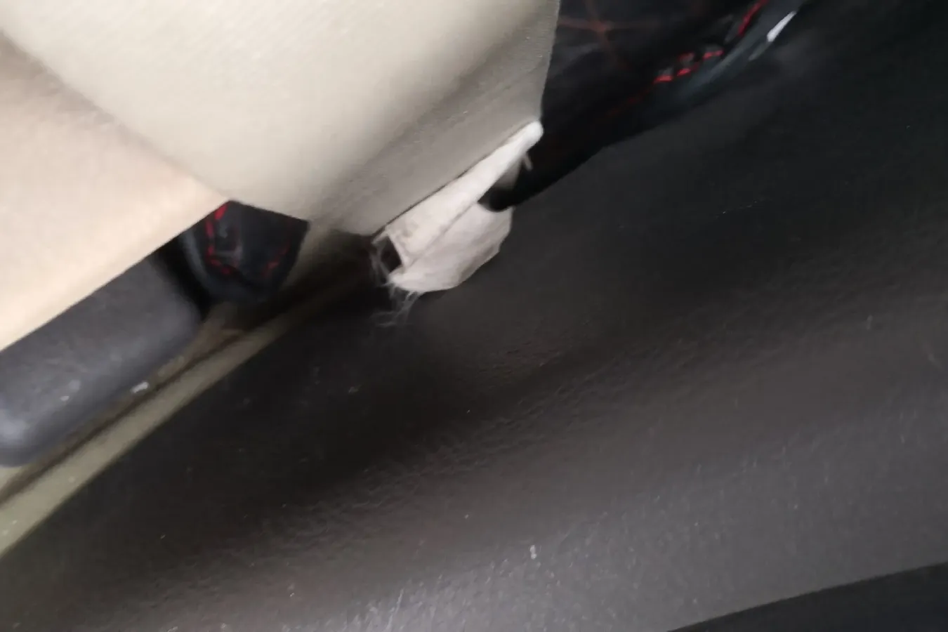 2010 Kia Cerato 1.6L 112HP L4 4AT,autocango,china used car exporter,china ev exporter,chinese used car exporter,chinese used ev exporter