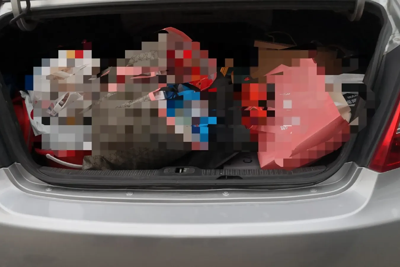 2010 Kia Cerato 1.6L 112HP L4 4AT,autocango,china used car exporter,china ev exporter,chinese used car exporter,chinese used ev exporter