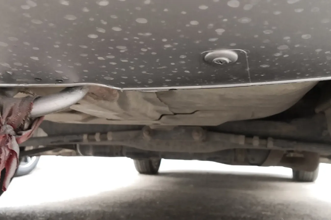 2010 Kia Cerato 1.6L 112HP L4 4AT,autocango,china used car exporter,china ev exporter,chinese used car exporter,chinese used ev exporter