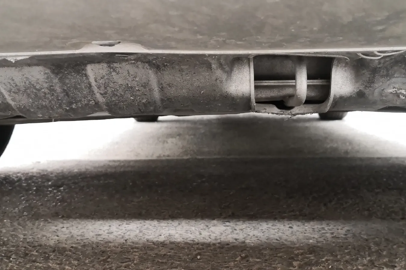 2010 Kia Cerato 1.6L 112HP L4 4AT,autocango,china used car exporter,china ev exporter,chinese used car exporter,chinese used ev exporter