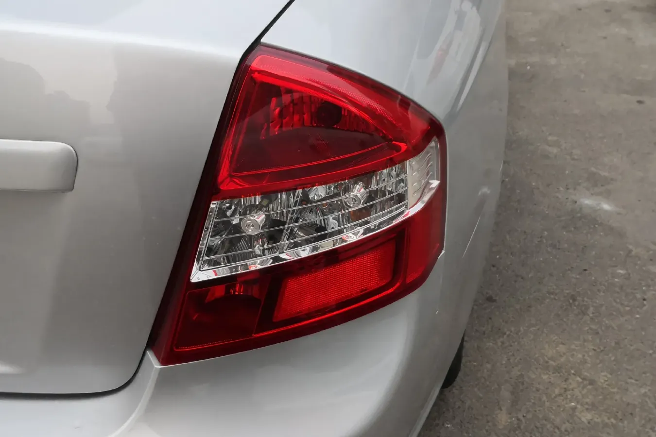 2010 Kia Cerato 1.6L 112HP L4 4AT,autocango,china used car exporter,china ev exporter,chinese used car exporter,chinese used ev exporter