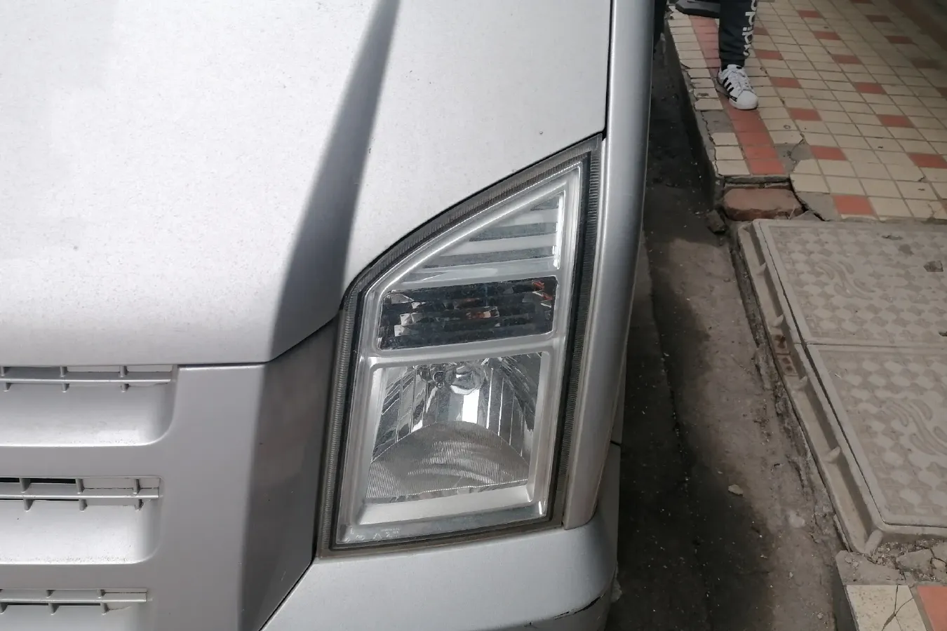 2019 DongFeng DFSK C35 1.5L 112HP L4 5MT,autocango,china used car exporter,china ev exporter,chinese used car exporter,chinese used ev exporter