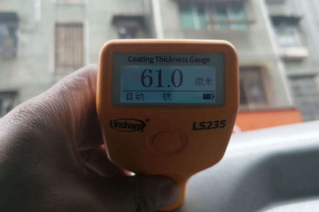 2019 DongFeng DFSK C35 1.5L 112HP L4 5MT,autocango,china used car exporter,china ev exporter,chinese used car exporter,chinese used ev exporter