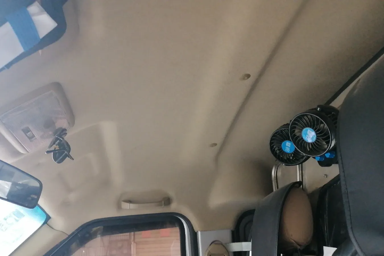 2019 DongFeng DFSK C35 1.5L 112HP L4 5MT,autocango,china used car exporter,china ev exporter,chinese used car exporter,chinese used ev exporter