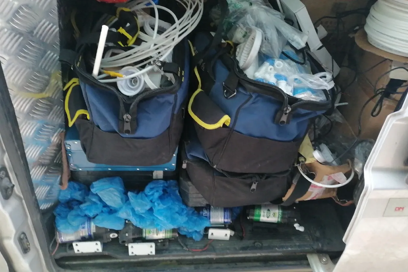 2019 DongFeng DFSK C35 1.5L 112HP L4 5MT,autocango,china used car exporter,china ev exporter,chinese used car exporter,chinese used ev exporter