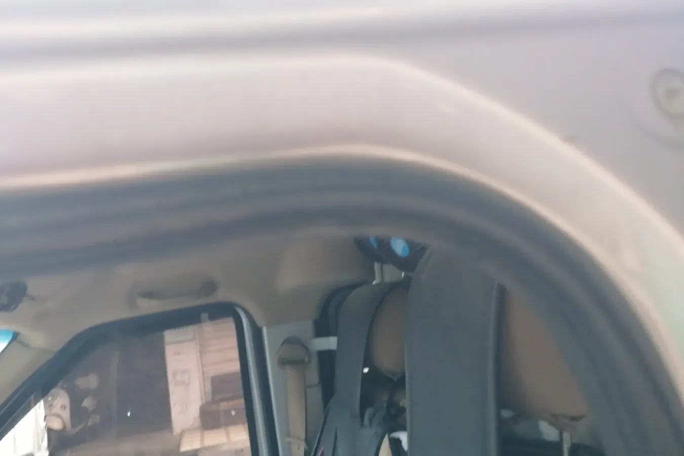 2019 DongFeng DFSK C35 1.5L 112HP L4 5MT,autocango,china used car exporter,china ev exporter,chinese used car exporter,chinese used ev exporter