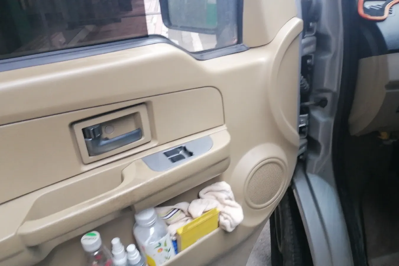 2019 DongFeng DFSK C35 1.5L 112HP L4 5MT,autocango,china used car exporter,china ev exporter,chinese used car exporter,chinese used ev exporter