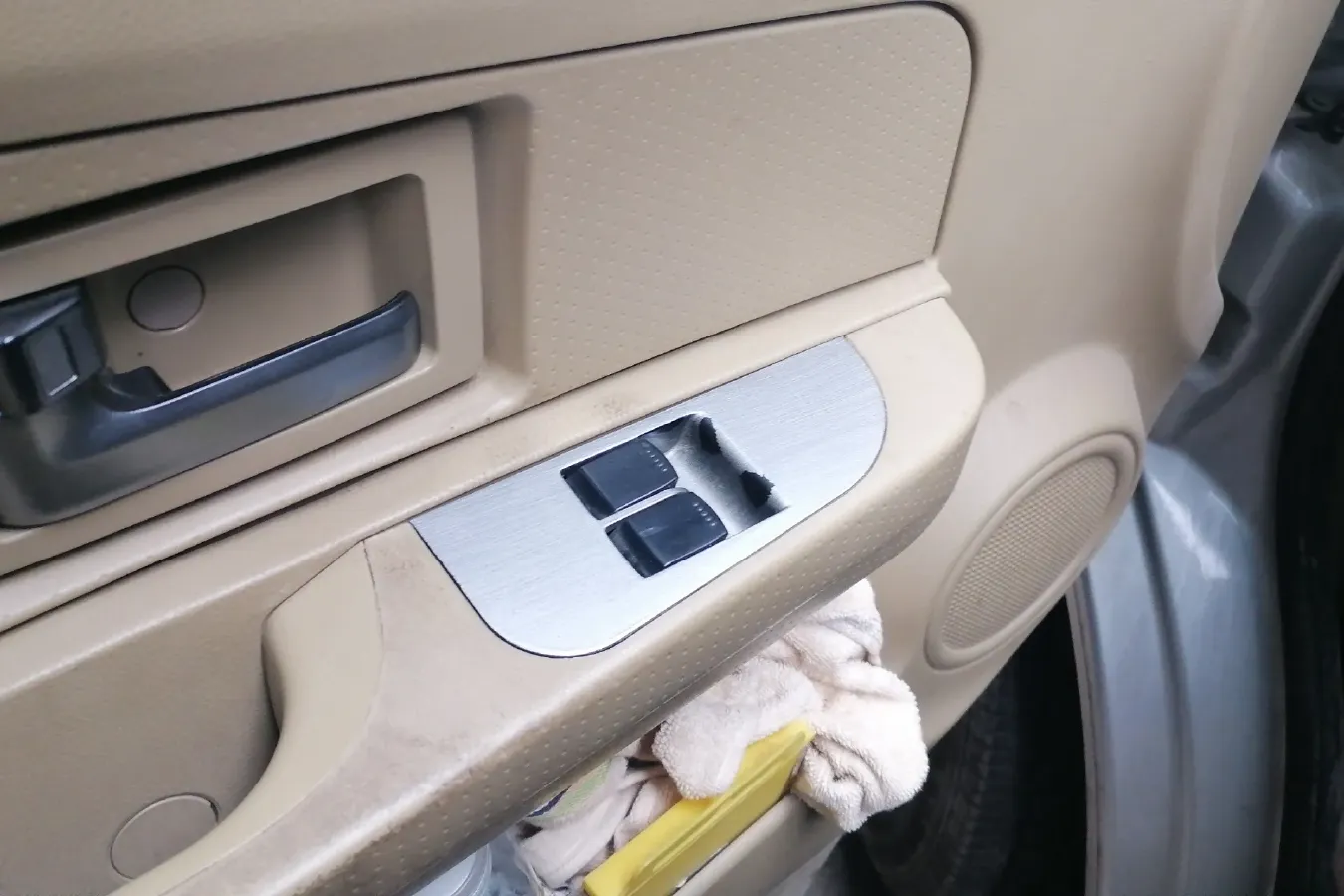 2019 DongFeng DFSK C35 1.5L 112HP L4 5MT,autocango,china used car exporter,china ev exporter,chinese used car exporter,chinese used ev exporter