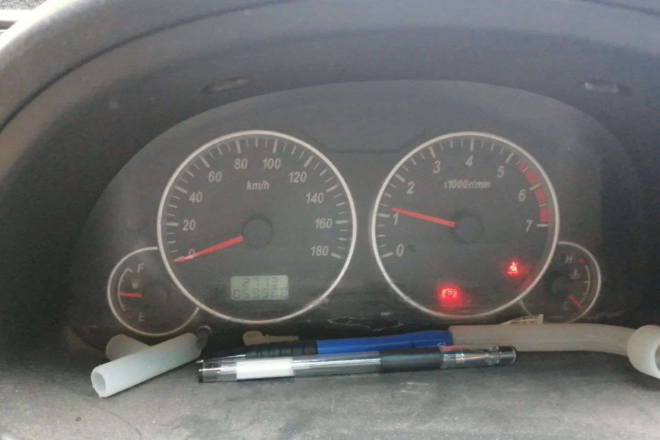 2019 DongFeng DFSK C35 1.5L 112HP L4 5MT,autocango,china used car exporter,china ev exporter,chinese used car exporter,chinese used ev exporter