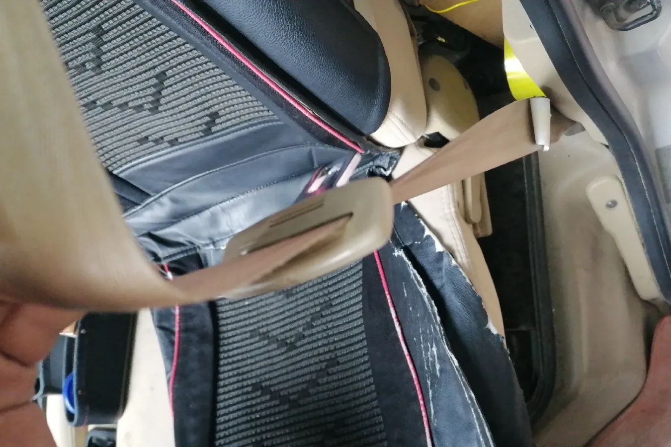 2019 DongFeng DFSK C35 1.5L 112HP L4 5MT,autocango,china used car exporter,china ev exporter,chinese used car exporter,chinese used ev exporter