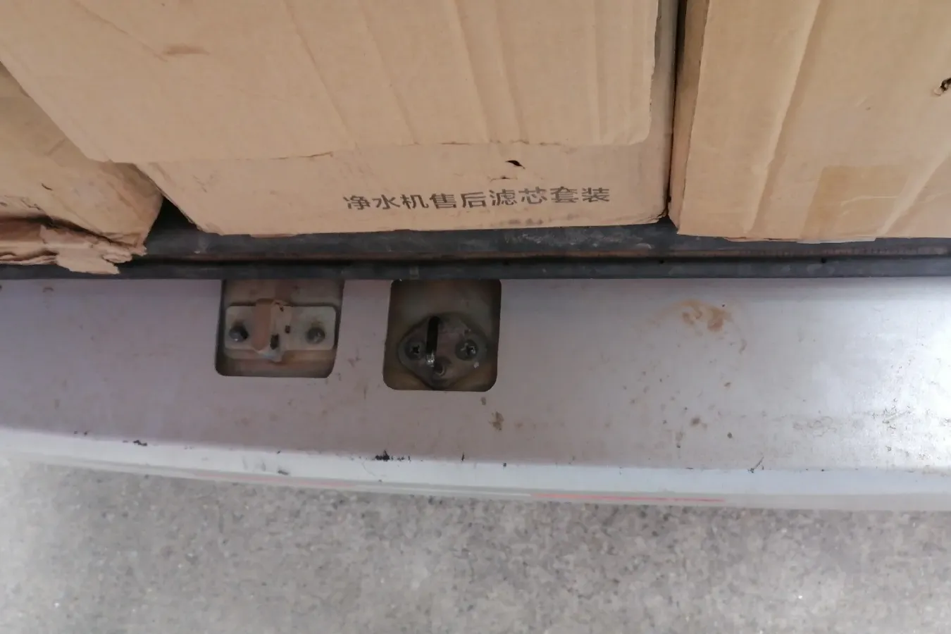 2019 DongFeng DFSK C35 1.5L 112HP L4 5MT,autocango,china used car exporter,china ev exporter,chinese used car exporter,chinese used ev exporter