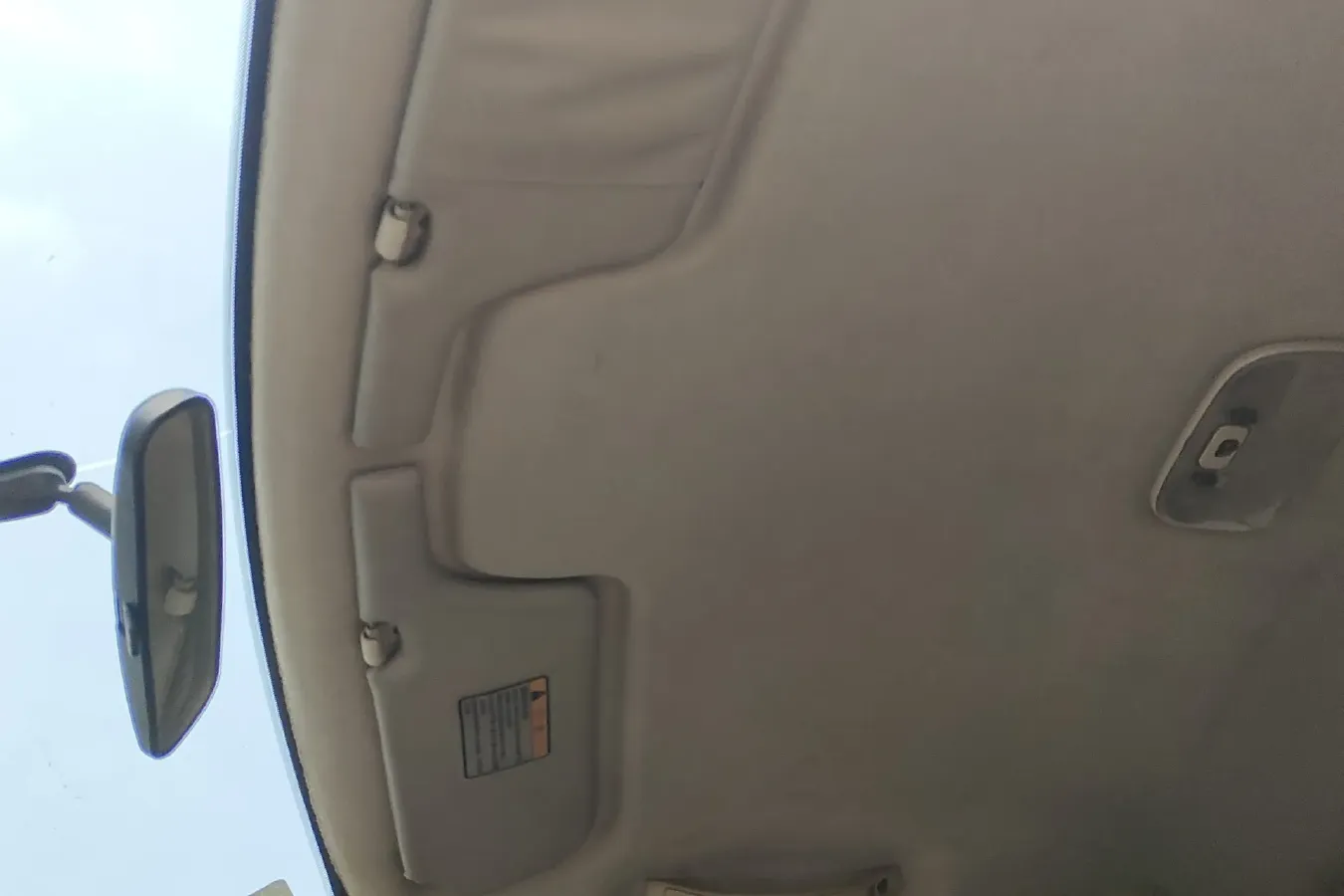 2007 HaiMa Happin 1.6L 100HP L4 5MT,autocango,china used car exporter,china ev exporter,chinese used car exporter,chinese used ev exporter