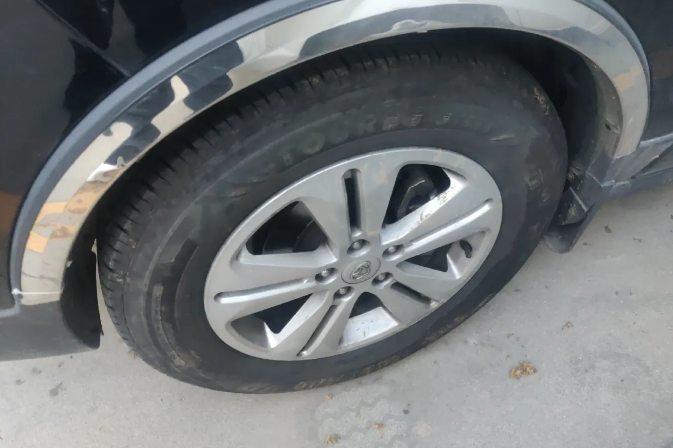 2016 ChangAn Oshan CX70 1.6L 117HP L4 5MT,autocango,china used car exporter,china ev exporter,chinese used car exporter,chinese used ev exporter