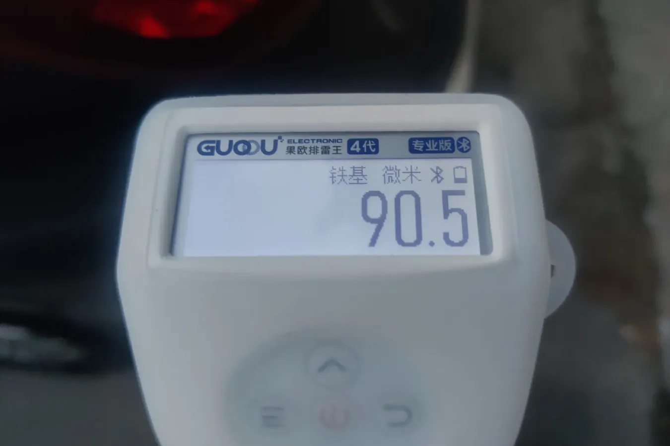 2016 ChangAn Oshan CX70 1.6L 117HP L4 5MT,autocango,china used car exporter,china ev exporter,chinese used car exporter,chinese used ev exporter