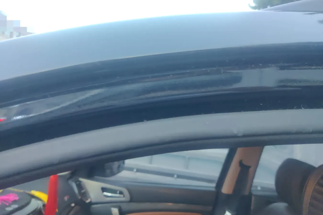 2016 ChangAn Oshan CX70 1.6L 117HP L4 5MT,autocango,china used car exporter,china ev exporter,chinese used car exporter,chinese used ev exporter