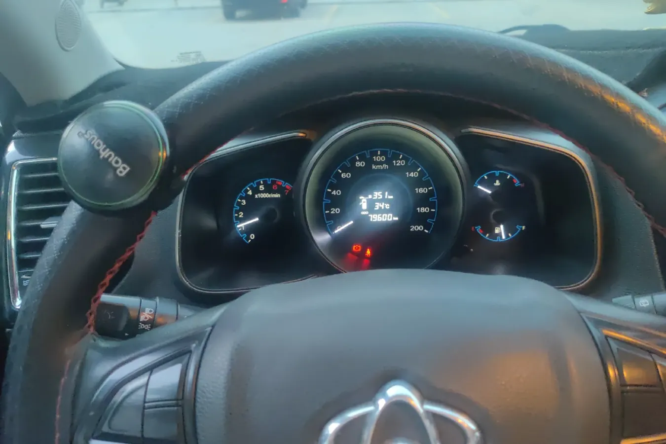 2016 ChangAn Oshan CX70 1.6L 117HP L4 5MT,autocango,china used car exporter,china ev exporter,chinese used car exporter,chinese used ev exporter