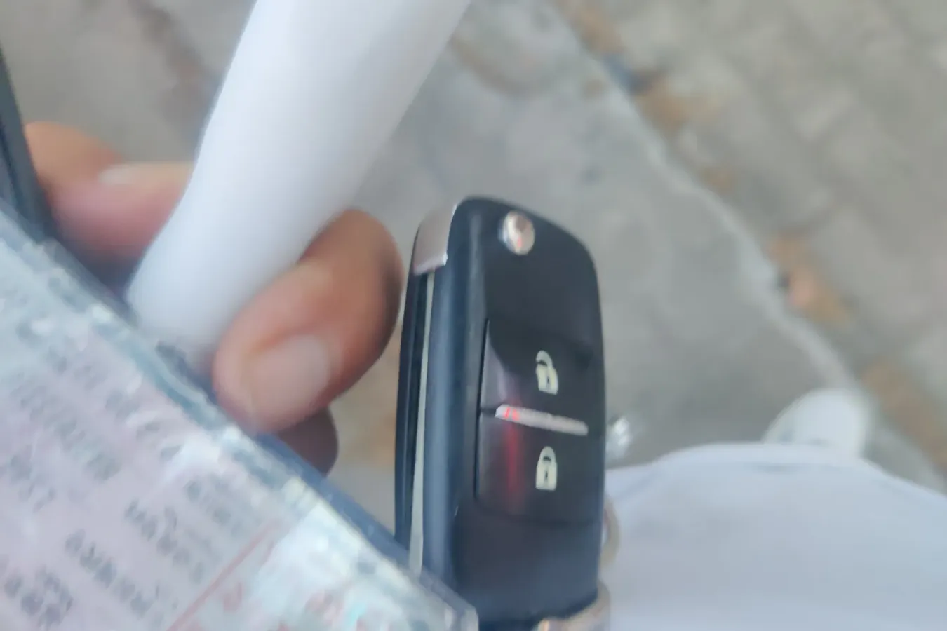 2016 ChangAn Oshan CX70 1.6L 117HP L4 5MT,autocango,china used car exporter,china ev exporter,chinese used car exporter,chinese used ev exporter