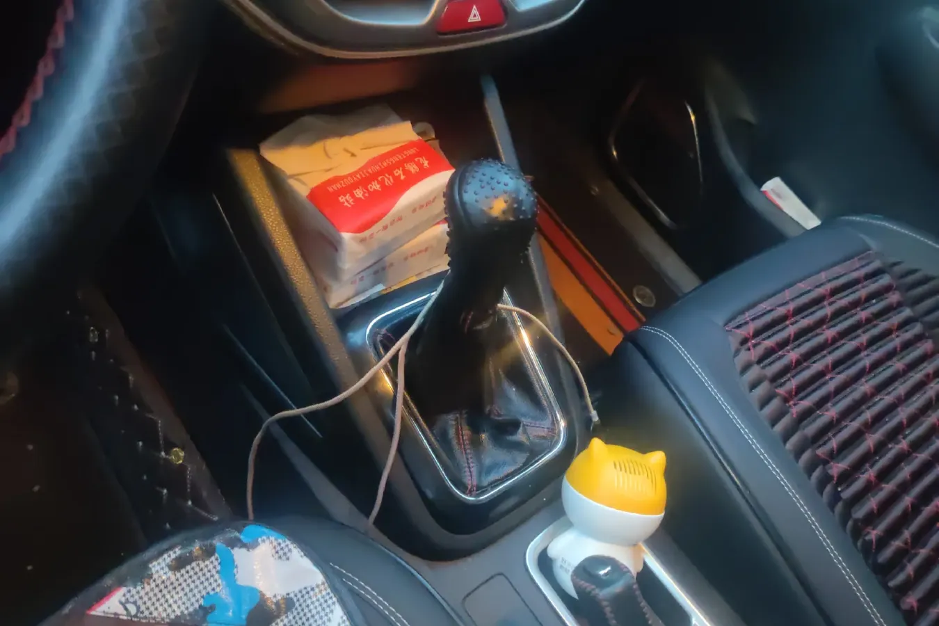 2016 ChangAn Oshan CX70 1.6L 117HP L4 5MT,autocango,china used car exporter,china ev exporter,chinese used car exporter,chinese used ev exporter