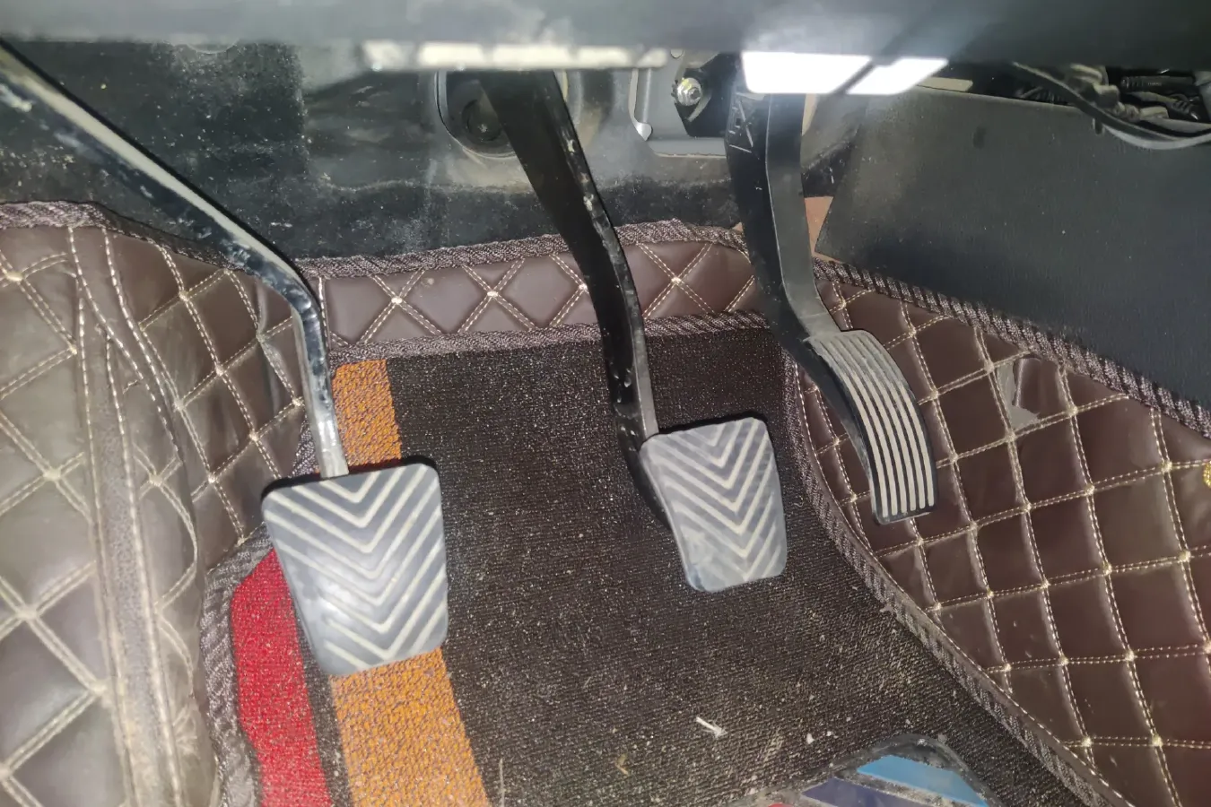 2016 ChangAn Oshan CX70 1.6L 117HP L4 5MT,autocango,china used car exporter,china ev exporter,chinese used car exporter,chinese used ev exporter