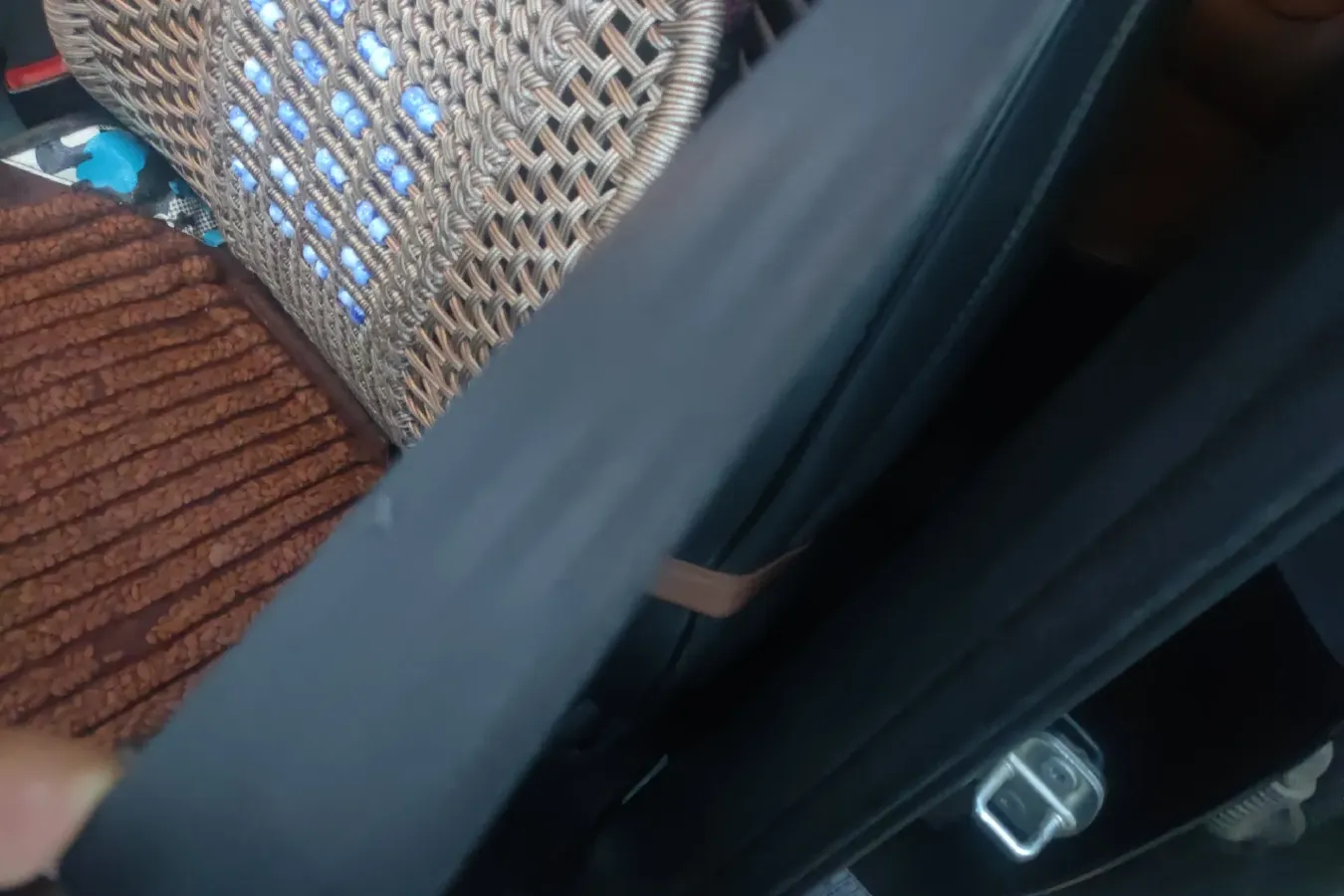 2016 ChangAn Oshan CX70 1.6L 117HP L4 5MT,autocango,china used car exporter,china ev exporter,chinese used car exporter,chinese used ev exporter