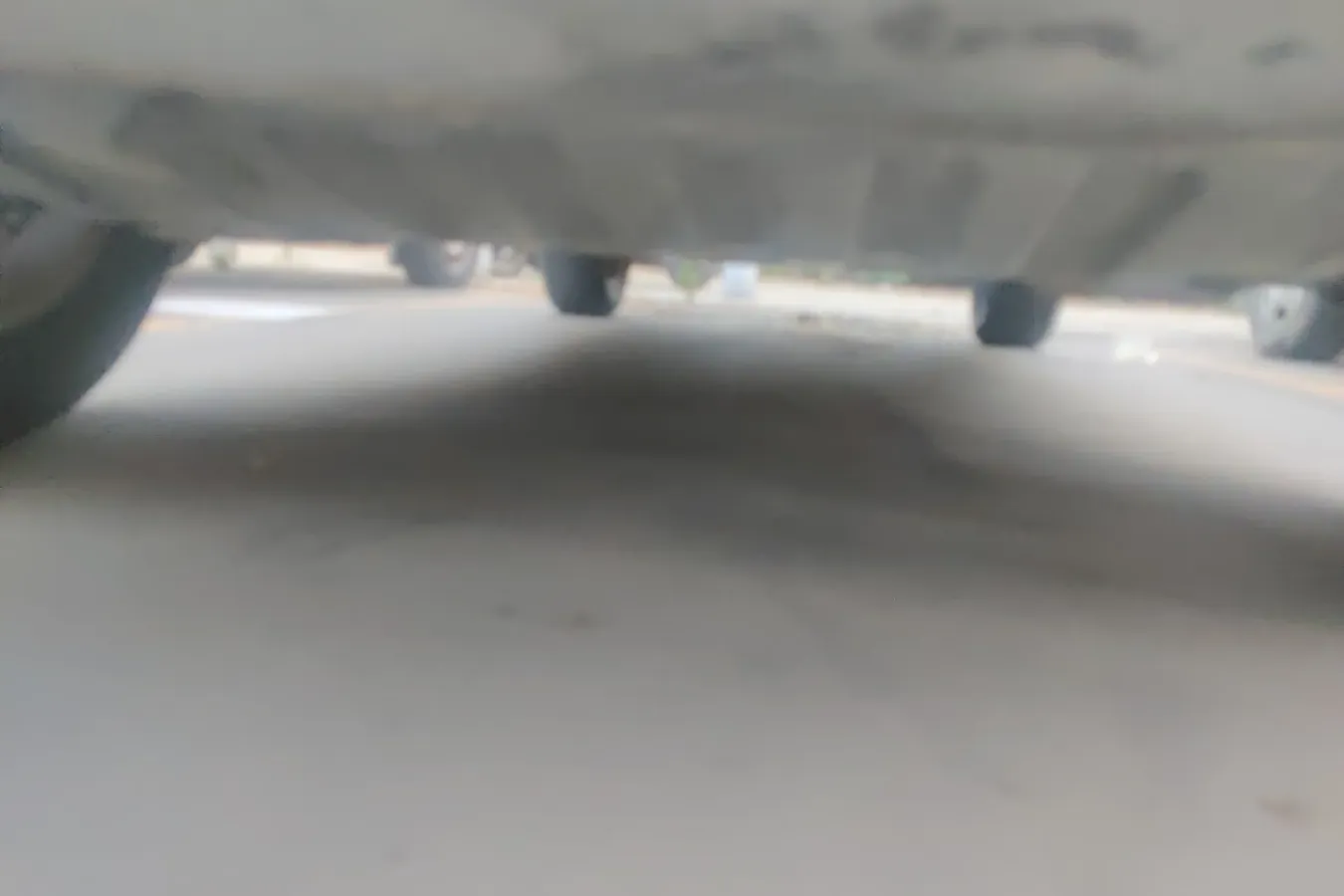 2016 ChangAn Oshan CX70 1.6L 117HP L4 5MT,autocango,china used car exporter,china ev exporter,chinese used car exporter,chinese used ev exporter