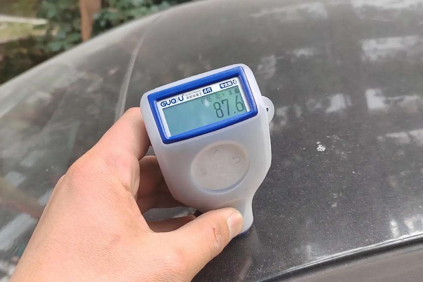 2014 Zotye Z300 1.5L 113HP L4 5MT,autocango,china used car exporter,china ev exporter,chinese used car exporter,chinese used ev exporter