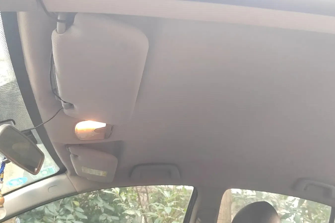 2014 Zotye Z300 1.5L 113HP L4 5MT,autocango,china used car exporter,china ev exporter,chinese used car exporter,chinese used ev exporter