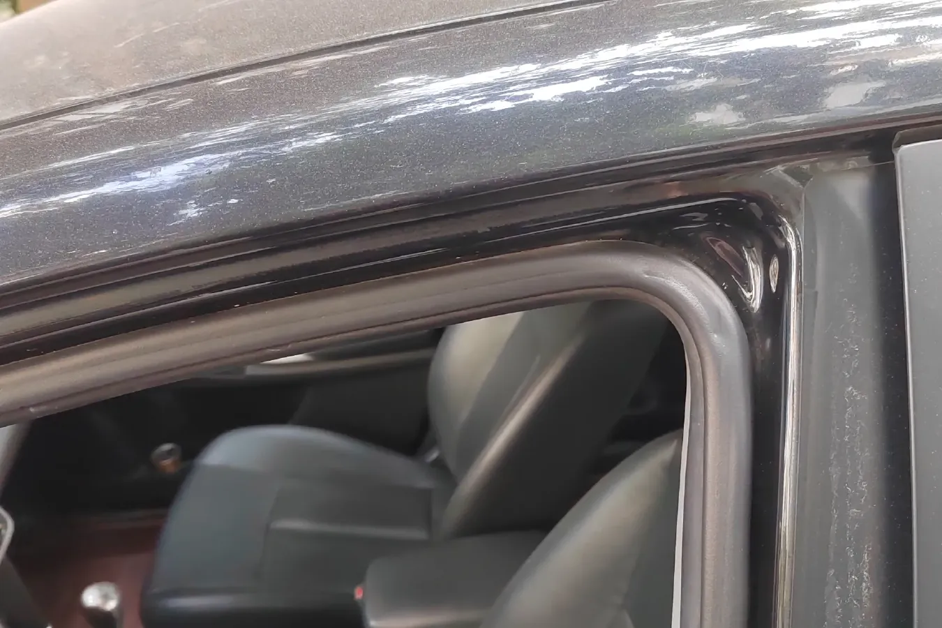 2014 Zotye Z300 1.5L 113HP L4 5MT,autocango,china used car exporter,china ev exporter,chinese used car exporter,chinese used ev exporter