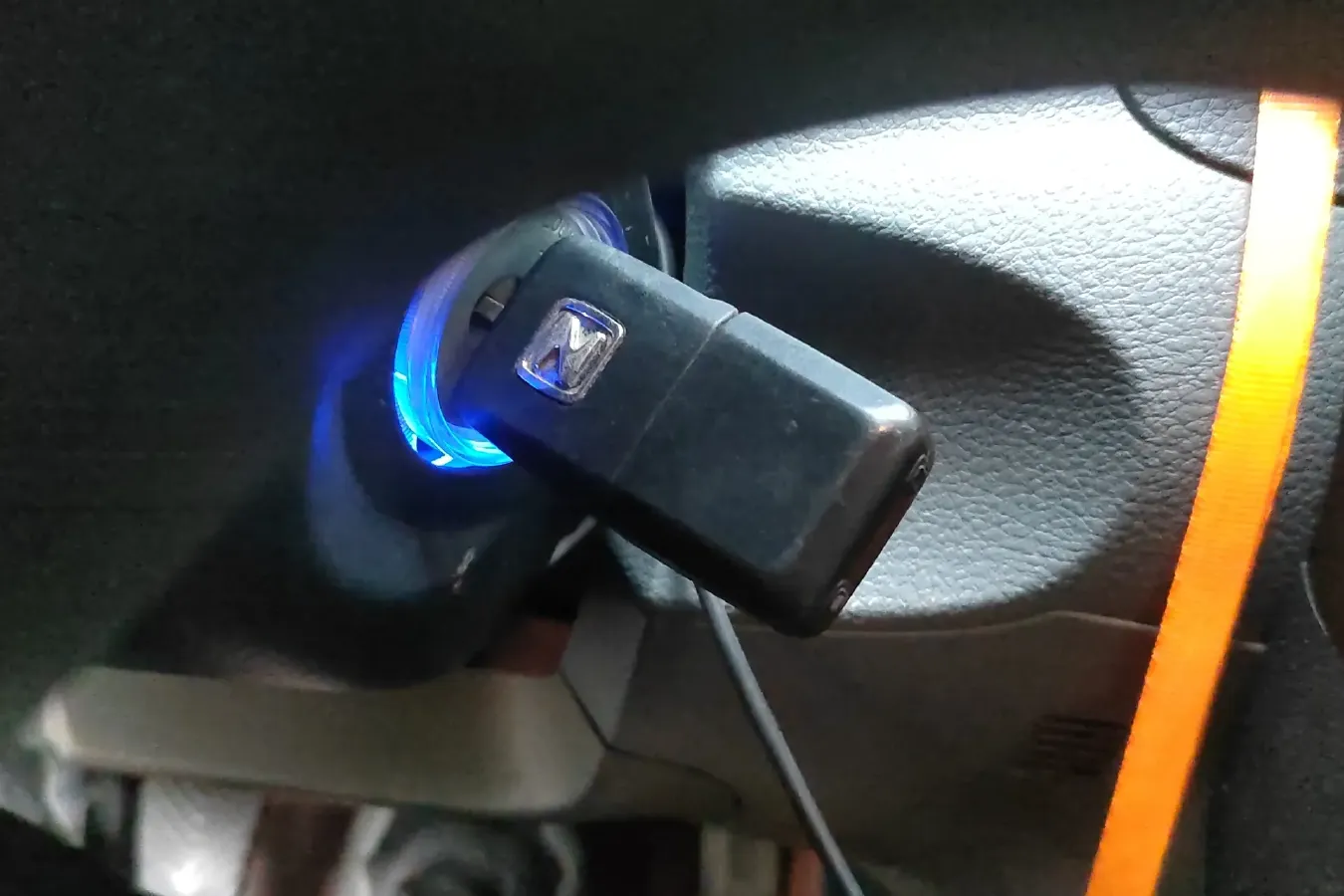 2014 Zotye Z300 1.5L 113HP L4 5MT,autocango,china used car exporter,china ev exporter,chinese used car exporter,chinese used ev exporter