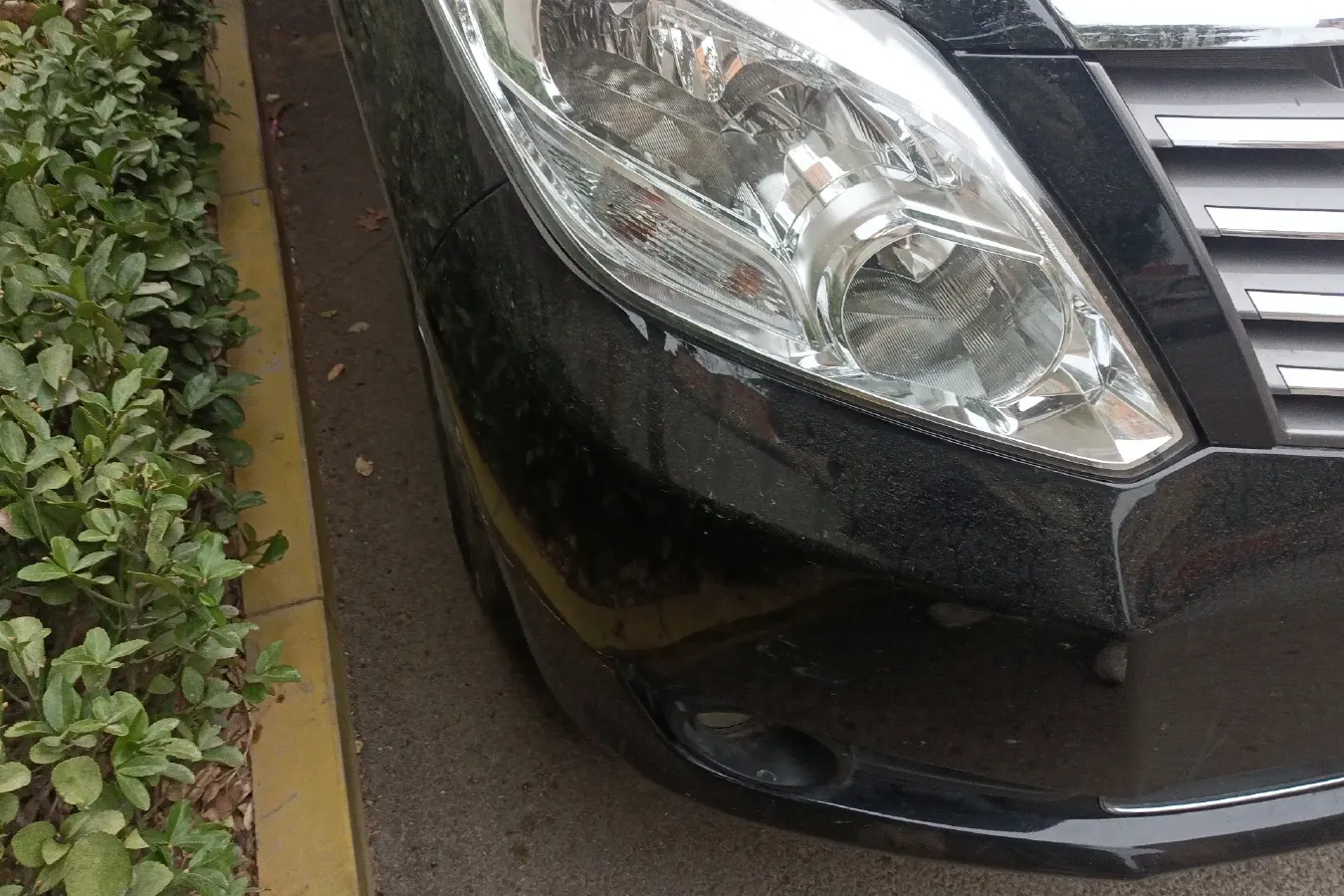 2021 DongFeng Forthing LingZhi Plus 2.0L 117HP L4 6MT,autocango,china used car exporter,china ev exporter,chinese used car exporter,chinese used ev exporter