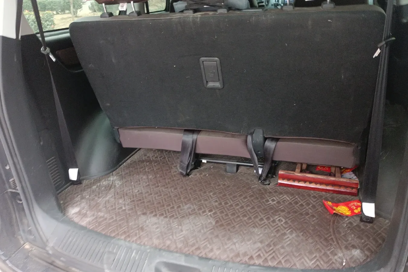 2021 DongFeng Forthing LingZhi Plus 2.0L 117HP L4 6MT,autocango,china used car exporter,china ev exporter,chinese used car exporter,chinese used ev exporter