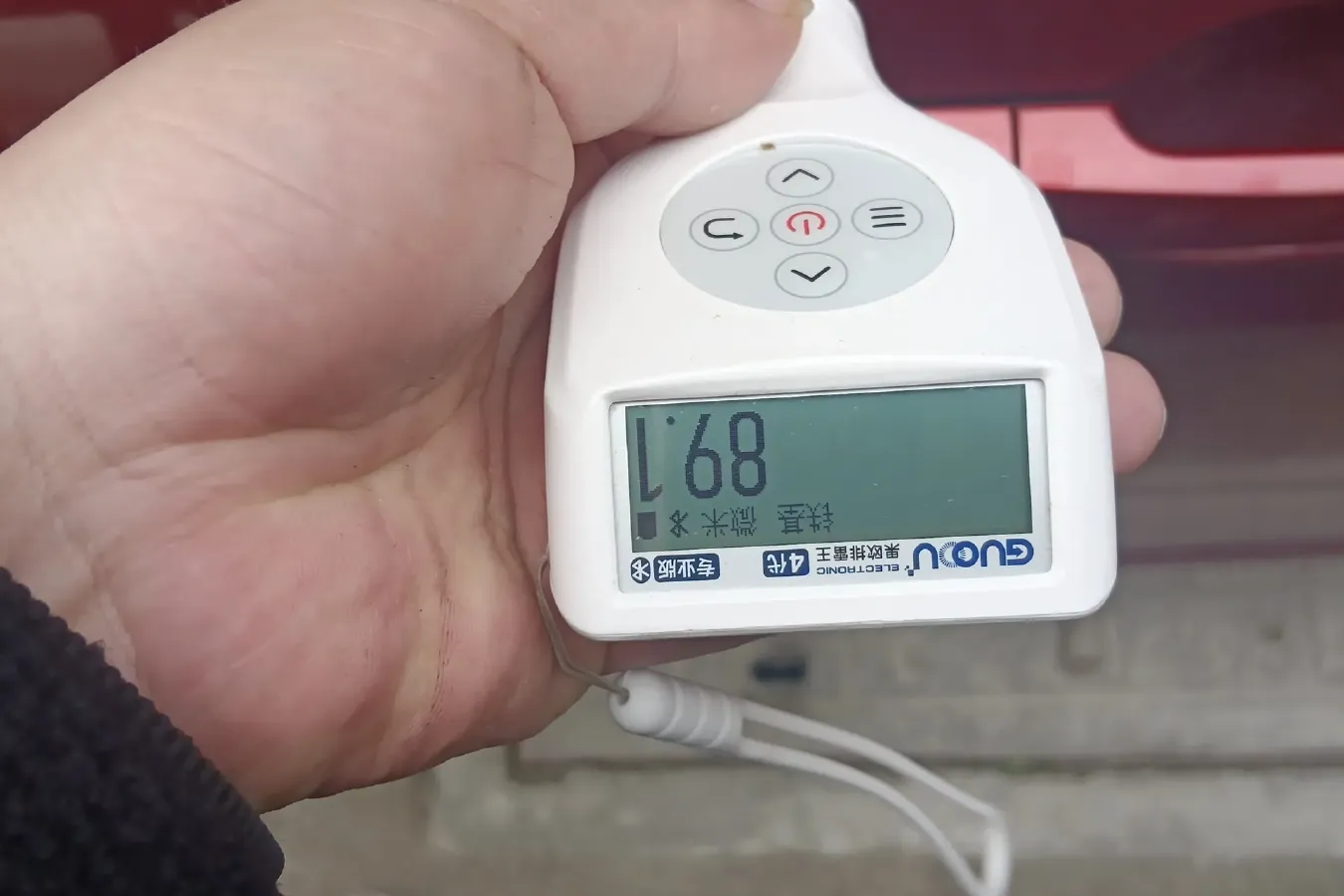 2012 Venucia R50 1.6L 117HP L4 5MT,autocango,china used car exporter,china ev exporter,chinese used car exporter,chinese used ev exporter