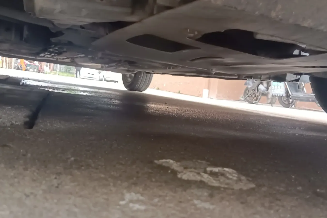 2012 Venucia R50 1.6L 117HP L4 5MT,autocango,china used car exporter,china ev exporter,chinese used car exporter,chinese used ev exporter