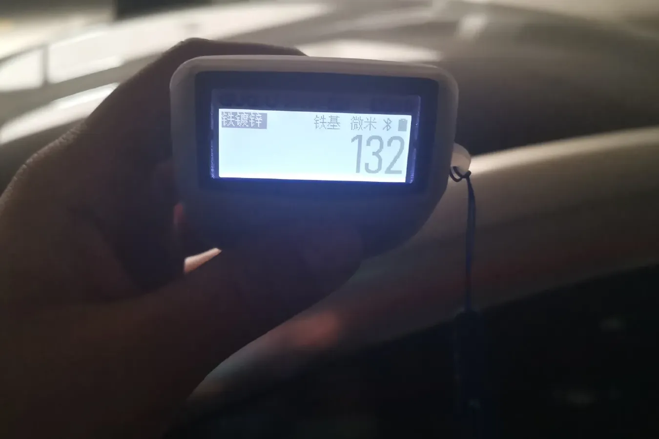 2011 Peugeot RCZ 1.6T 156HP L4 6AT,autocango,china used car exporter,china ev exporter,chinese used car exporter,chinese used ev exporter