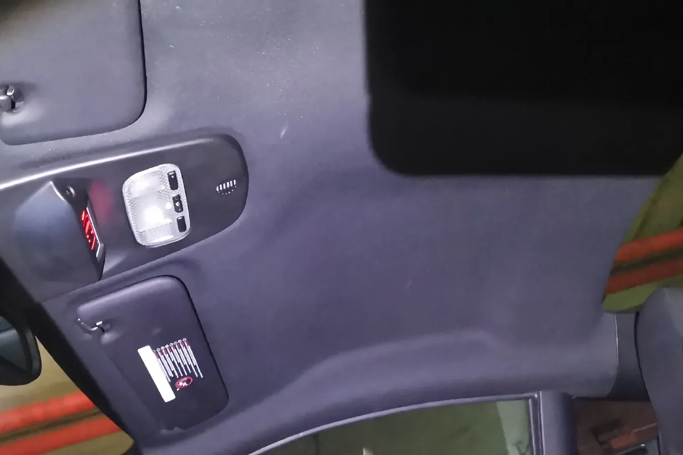 2011 Peugeot RCZ 1.6T 156HP L4 6AT,autocango,china used car exporter,china ev exporter,chinese used car exporter,chinese used ev exporter