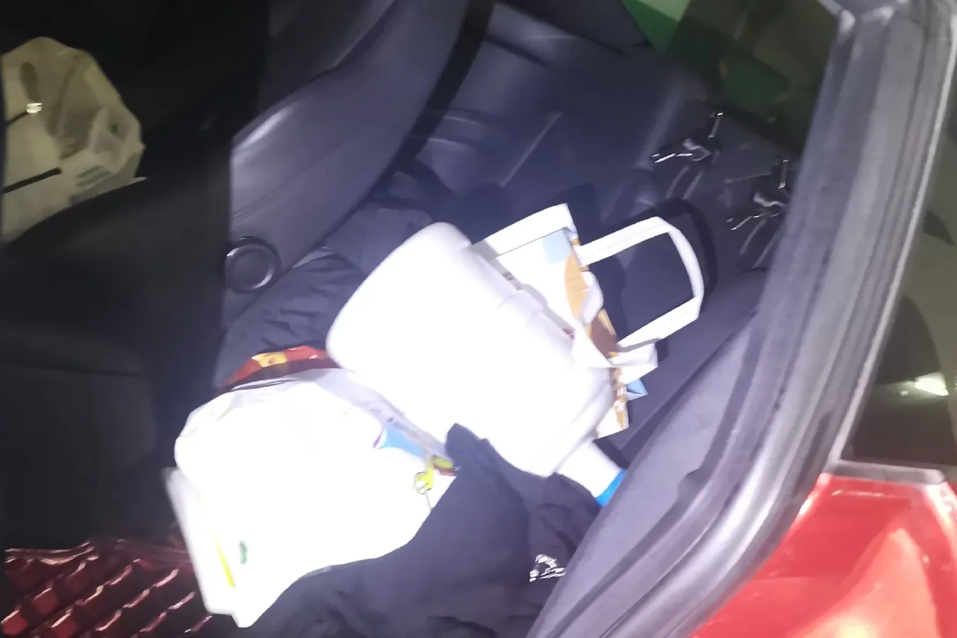 2011 Peugeot RCZ 1.6T 156HP L4 6AT,autocango,china used car exporter,china ev exporter,chinese used car exporter,chinese used ev exporter