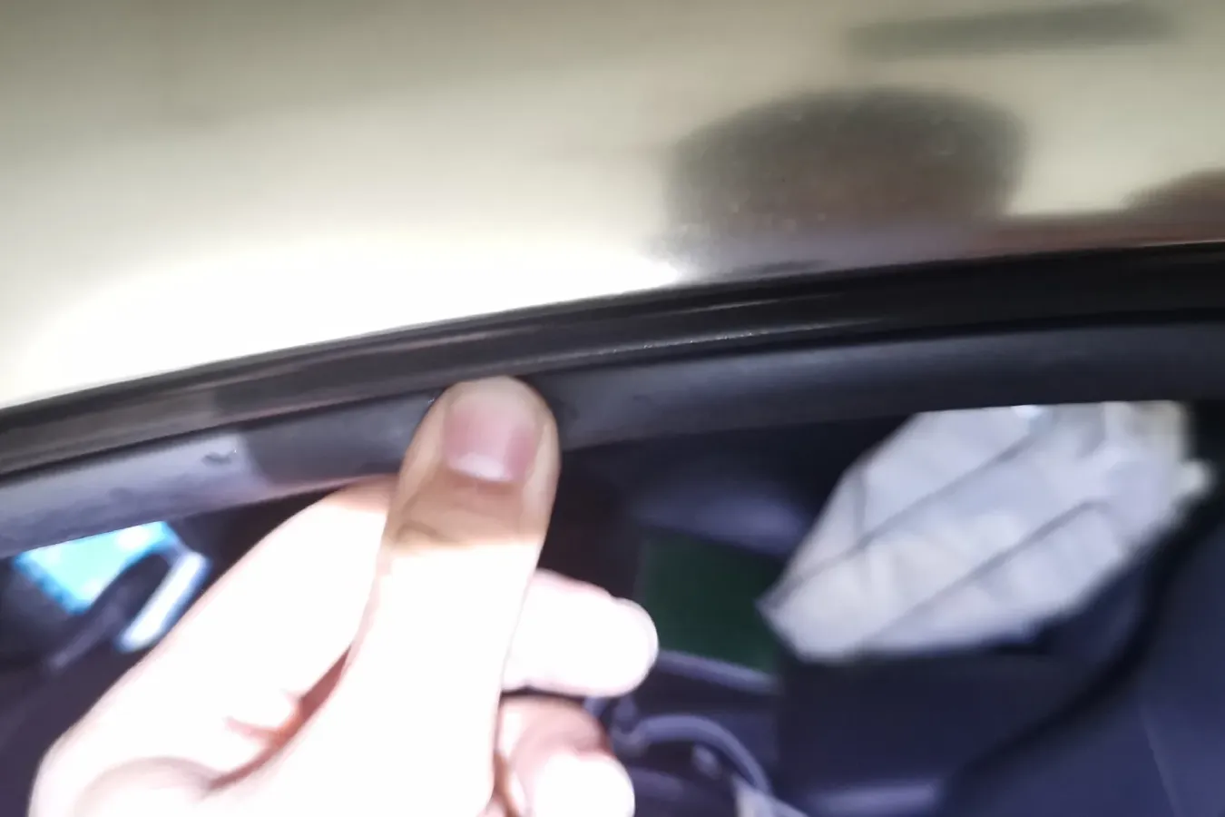 2011 Peugeot RCZ 1.6T 156HP L4 6AT,autocango,china used car exporter,china ev exporter,chinese used car exporter,chinese used ev exporter