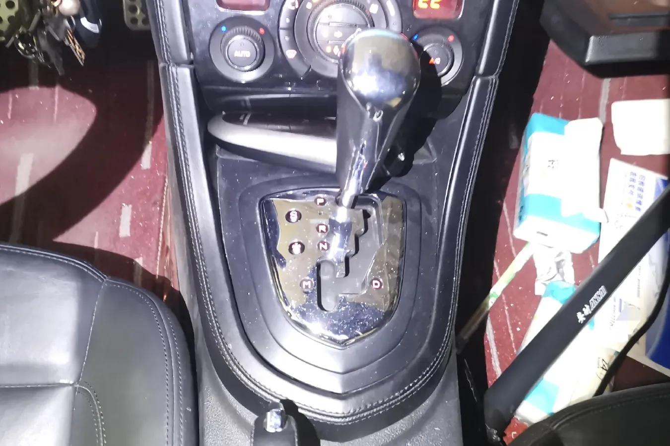 2011 Peugeot RCZ 1.6T 156HP L4 6AT,autocango,china used car exporter,china ev exporter,chinese used car exporter,chinese used ev exporter