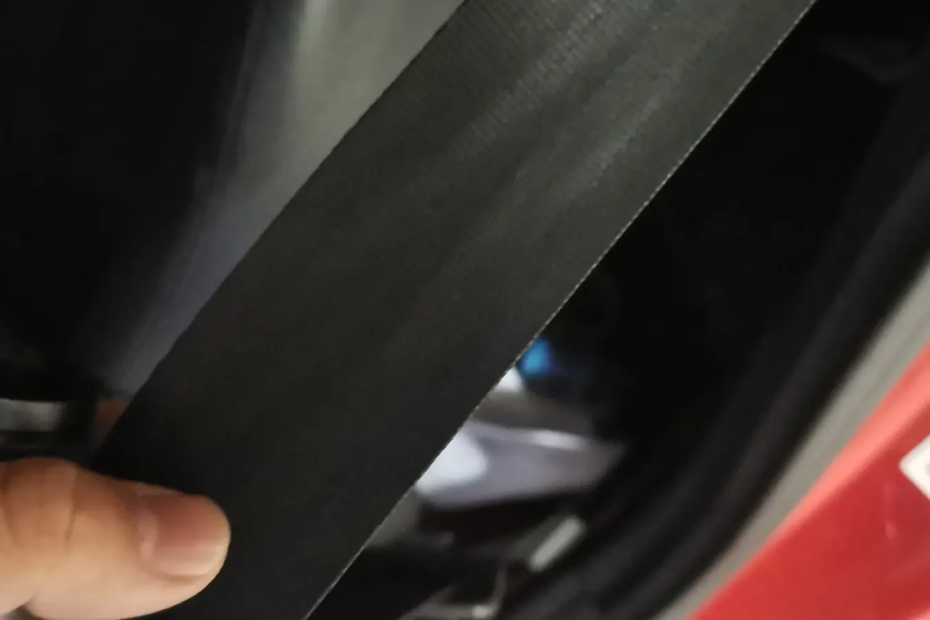 2011 Peugeot RCZ 1.6T 156HP L4 6AT,autocango,china used car exporter,china ev exporter,chinese used car exporter,chinese used ev exporter